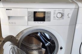 Beko 8 kg çamaşır makinesi 05303471223 Manisa 2. El Beyaz Eşya – İkinci Yeni Spot – Uygun fiyatlı ikinci el ürünler