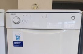 Beko 2 programlı bulaşık makinesi 05303471223 Manisa 2. El Beyaz Eşya – İkinci Yeni Spot – Uygun fiyatlı ikinci el ürünler – Manisa spot