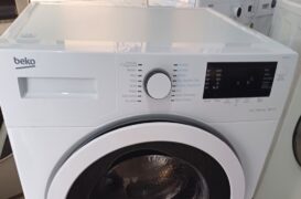 Beko 2.el 8 kg çamaşır makinesi 05303471223 Manisa 2. El Beyaz Eşya – İkinci Yeni Spot – Uygun fiyatlı ikinci el ürünler – Manisa spot