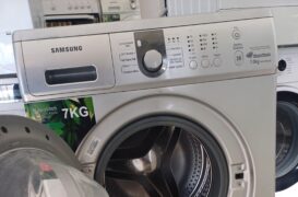 Samsung 7 kg çamaşır makinesi 05303471223 Manisa 2.El Beyaz Eşya – İkinci Yeni Spot – Uygun fiyatlı ikinci el ürünler – Manisa spot