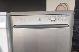 Indesit bulaşık makinesi 05303471223 Manisa 2. El Beyaz Eşya – İkinci Yeni Spot – Uygun fiyatlı ikinci el ürünler – Manisa spot