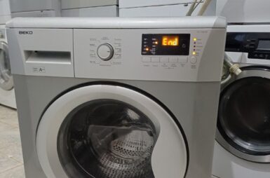 Beko 7 kg temiz çamaşır makinesi 05303471223 Manisa 2. El Beyaz Eşya – İkinci Yeni Spot – Uygun fiyatlı ikinci el ürünler – Manisa spot en ucuz beyaz eşyalar burada