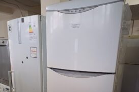 Hotpoint marka buzdolabı 05303471223 Manisa 2. El Beyaz Eşya – İkinci Yeni Spot – Uygun fiyatlı ikinci el ürünler – Manisa spot en ucuz beyaz eşyalar burada