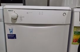 Beko bulaşık makinesi 05303471223 Manisa 2. El Beyaz Eşya – İkinci Yeni Spot – Uygun fiyatlı ikinci el ürünler – Manisa spot en ucuz beyaz eşyalar bu adreste en uygun