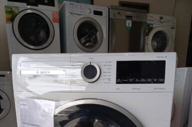 Beko garantisi devam eden 9 kg çamasır makinesi 05303471223 Manisa 2. El Beyaz Eşya – İkinci Yeni Spot – Uygun fiyatlı ikinci el ürünler – Manisa spot en ucuz beyaz eşyalar bu adreste en uygun