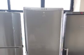 Indesit alttan buzluklu nofrost buzdolabı yeni nesil 05303471223 Manisa 2. El Beyaz Eşya – İkinci Yeni Spot – Uygun fiyatlı ikinci el ürünler – Manisa spot en ucuz fiyata beyaz eşya bu adreste en uygun ürünler