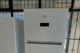 Beko dijital nofrost buzdolabı yeni nesil 05303471223 Manisa 2. El Beyaz Eşya – İkinci Yeni Spot – Uygun fiyatlı ikinci el ürünler – Manisa spot en ucuz fiyata beyaz eşya bu adreste en uygun ürünler