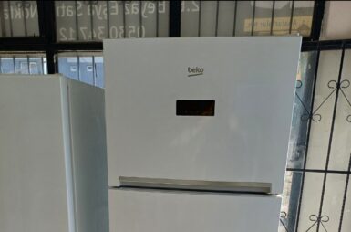 Beko dijital nofrost buzdolabı yeni nesil 05303471223 Manisa 2. El Beyaz Eşya – İkinci Yeni Spot – Uygun fiyatlı ikinci el ürünler – Manisa spot en ucuz fiyata beyaz eşya bu adreste en uygun ürünler