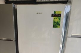 Altus alttan buzluklu nofrost buzdolabı yeni nesil 05303471223 Manisa 2. El Beyaz Eşya – İkinci Yeni Spot – Uygun fiyatlı ikinci el ürünler – Manisa spot en ucuz fiyata beyaz eşya bu adreste en uygun ürünler
