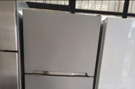 Vestel inox nofrost buzdolabı yeni nesil 05303471223 Manisa 2. El Beyaz Eşya – İkinci Yeni Spot – Uygun fiyatlı ikinci el ürünler – Manisa spot en ucuz fiyata beyaz eşya bu adreste en uygun ürünler