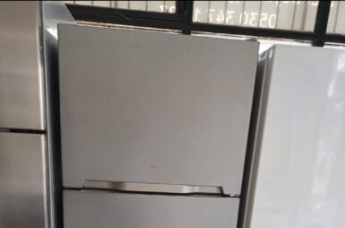 Vestel inox nofrost buzdolabı yeni nesil 05303471223 Manisa 2. El Beyaz Eşya – İkinci Yeni Spot – Uygun fiyatlı ikinci el ürünler – Manisa spot en ucuz fiyata beyaz eşya bu adreste en uygun ürünler