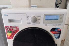 Regal 10 kg çamaşır makinesi yeni nesil 05303471223 Manisa 2. El Beyaz Eşya – İkinci Yeni Spot – Uygun fiyatlı ikinci el ürünler – Manisa spot en ucuz fiyata beyaz eşya bu adreste en uygun ürünler