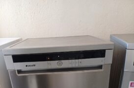 Arçelik piano serisi bulaşık makinesi yeni nesil 05303471223 Manisa 2. El Beyaz Eşya – İkinci Yeni Spot – Uygun fiyatlı ikinci el ürünler – Manisa spot en ucuz fiyata beyaz eşya bu adreste en uygun ürünler
