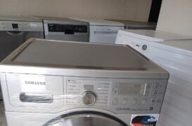 Samsung marka kurutmalı çamaşır makinesi nesil 05303471223 Manisa 2. El Beyaz Eşya – İkinci Yeni Spot – Uygun fiyatlı ikinci el ürünler – Manisa spot en ucuz fiyata beyaz eşya bu adreste en uygun ürünler