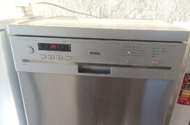 Vestel 6 pragramlı dijital bulaşık makinesi nesil 05303471223 Manisa 2. El Beyaz Eşya – İkinci Yeni Spot – Uygun fiyatlı ikinci el ürünler – Manisa spot en ucuz fiyata beyaz eşya bu adreste en uygun ürünler