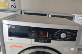 Arçelik dijital çamaşır kurutma makinesi nesil 05303471223 Manisa 2. El Beyaz Eşya – İkinci Yeni Spot – Uygun fiyatlı ikinci el ürünler – Manisa spot en ucuz fiyata beyaz eşya bu adreste en uygun ürünler