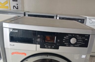Arçelik dijital çamaşır kurutma makinesi nesil 05303471223 Manisa 2. El Beyaz Eşya – İkinci Yeni Spot – Uygun fiyatlı ikinci el ürünler – Manisa spot en ucuz fiyata beyaz eşya bu adreste en uygun ürünler