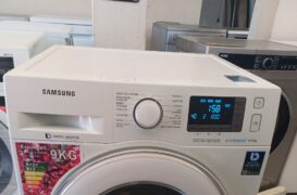 Samsung marka çamaşır makinesi yeni nesil 05303471223 Manisa 2. El Beyaz Eşya – İkinci Yeni Spot – Uygun fiyatlı ikinci el ürünler – Manisa spot en ucuz fiyata beyaz eşya bu adreste en uygun ürünler