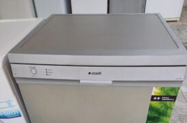 Arçelik marka bulaşık makinesi yeni nesil 05303471223 Manisa 2. El Beyaz Eşya – İkinci Yeni Spot – Uygun fiyatlı ikinci el ürünler – Manisa spot en ucuz fiyata beyaz eşya bu adreste en uygun ürünler