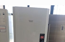 Hotpoint marka buzdolabı 05303471223 Manisa 2. El Beyaz Eşya – İkinci Yeni Spot – Uygun fiyatlı ikinci el ürünler – Manisa spot en ucuz fiyata beyaz eşya bu adreste en uygun ürünler