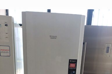 Hotpoint marka buzdolabı 05303471223 Manisa 2. El Beyaz Eşya – İkinci Yeni Spot – Uygun fiyatlı ikinci el ürünler – Manisa spot en ucuz fiyata beyaz eşya bu adreste en uygun ürünler