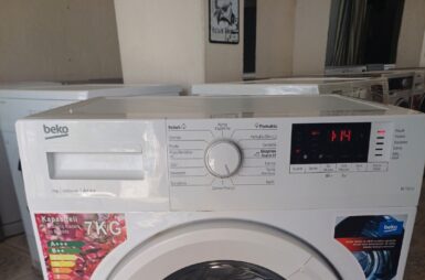 Beko marka çamaşır makinesi nesil 05303471223 Manisa 2. El Beyaz Eşya – İkinci Yeni Spot – Uygun fiyatlı ikinci el ürünler – Manisa spot en ucuz fiyata beyaz eşya bu adreste en uygun ürünler