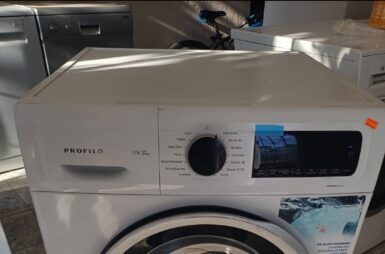Profilo 10 kg çamaşır makinesi yeni nesil 05303471223 Manisa 2. El Beyaz Eşya – İkinci Yeni Spot – Uygun fiyatlı ikinci el ürünler – Manisa spot en ucuz fiyata beyaz eşya bu adreste en uygun ürünler