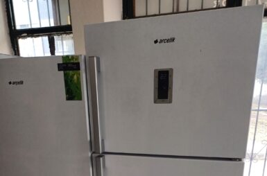 Arçelik dijital buzdolabı yeni nesil 05303471223 Manisa 2. El Beyaz Eşya – İkinci Yeni Spot – Uygun fiyatlı ikinci el ürünler – Manisa spot en ucuz fiyata beyaz eşya bu adreste en uygun ürünler