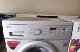 LG Inverter çamaşır makinesi yeni nesil 05303471223 Manisa 2. El Beyaz Eşya – İkinci Yeni Spot – Uygun fiyatlı ikinci el ürünler – Manisa spot en ucuz fiyata beyaz eşya bu adreste en uygun ürünler garantili