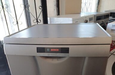 Bosch en yeni nesil bulaşık makinesi 05303471223 Manisa 2. El Beyaz Eşya – İkinci Yeni Spot – Uygun fiyatlı ikinci el ürünler – Manisa spot en ucuz fiyata beyaz eşya bu adreste en uygun ürünler garantili