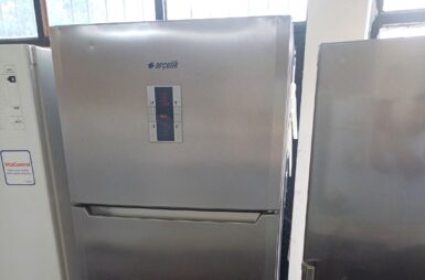 Arçelik inox buzdolabı yeni nesil 05303471223 Manisa 2. El Beyaz Eşya – İkinci Yeni Spot – Uygun fiyatlı ikinci el ürünler – Manisa spot en ucuz fiyata beyaz eşya bu adreste en uygun ürünler garantili