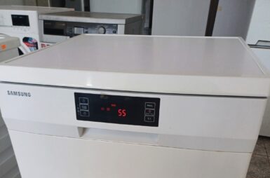 Samsung bulaşık makinesi yeni nesil 05303471223 Manisa 2. El Beyaz Eşya – İkinci Yeni Spot – Uygun fiyatlı ikinci el ürünler – Manisa spot en ucuz fiyata beyaz eşya bu adreste en uygun ürünler garantili