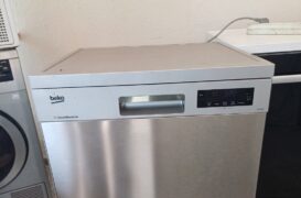 Beko ınverter bulaşık makinesi 05303471223 Manisa 2. El Beyaz Eşya – İkinci Yeni Spot – Uygun fiyatlı ikinci el ürünler – Manisa spot en ucuz fiyata beyaz eşya bu adreste en uygun ürünler garantili
