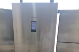 Siemens en yeni buzdolabı 05303471223 Manisa 2. El Beyaz Eşya – İkinci Yeni Spot – Uygun fiyatlı ikinci el ürünler – Manisa spot en ucuz fiyata beyaz eşya bu adreste en uygun ürünler garantili