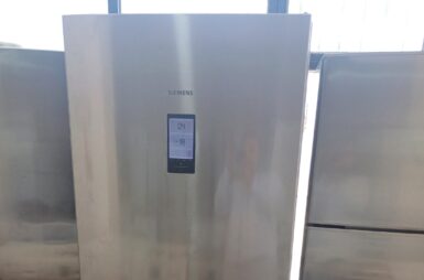Siemens en yeni buzdolabı 05303471223 Manisa 2. El Beyaz Eşya – İkinci Yeni Spot – Uygun fiyatlı ikinci el ürünler – Manisa spot en ucuz fiyata beyaz eşya bu adreste en uygun ürünler garantili