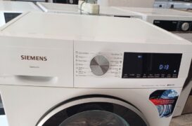 Siemens 10 kg en yeni çamaşır makinesi   05303471223 Manisa 2. El Beyaz Eşya – İkinci Yeni Spot – Uygun fiyatlı ikinci el ürünler – Manisa spot en ucuz fiyata beyaz eşya bu adreste en uygun ürünler garantili