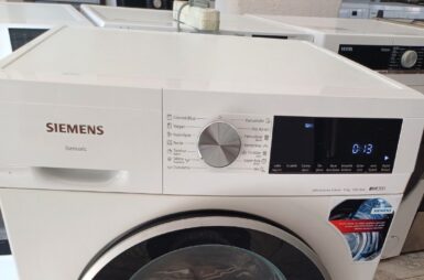 Siemens 10 kg en yeni çamaşır makinesi   05303471223 Manisa 2. El Beyaz Eşya – İkinci Yeni Spot – Uygun fiyatlı ikinci el ürünler – Manisa spot en ucuz fiyata beyaz eşya bu adreste en uygun ürünler garantili