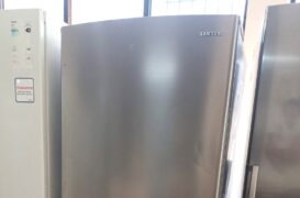 Samsung geniş dijital buzdolabı 05303471223 Manisa 2. El Beyaz Eşya – İkinci Yeni Spot – Uygun fiyatlı ikinci el ürünler – Manisa spot en ucuz fiyata beyaz eşya bu adreste en uygun ürünler garantili