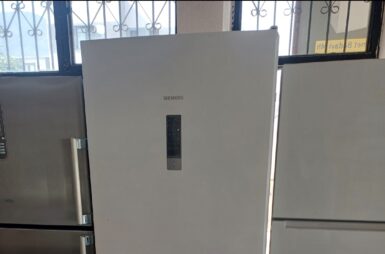 Siemens en yeni nesil buzdolabı 05303471223 Manisa 2. El Beyaz Eşya – İkinci Yeni Spot – Uygun fiyatlı ikinci el ürünler – Manisa spot en ucuz fiyata beyaz eşya bu adreste en uygun ürünler garantili