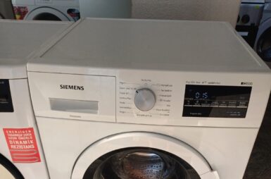 Siemens yeni nesil çamaşır makinesi 8 kg 05303471223 Manisa 2. El Beyaz Eşya – İkinci Yeni Spot – Uygun fiyatlı ikinci el ürünler – Manisa spot en ucuz fiyata beyaz eşya bu adreste en uygun ürünler garantili