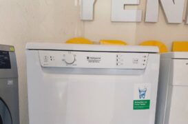 Hotpoint temiz bulaşık makinesi 05303471223 Manisa 2. El Beyaz Eşya – İkinci Yeni Spot – Uygun fiyatlı ikinci el ürünler – Manisa spot en ucuz fiyata beyaz eşya bu adreste en uygun ürünler garantili