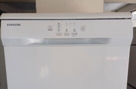 Samsung yeni nesil bulaşık makinesi 05303471223 Manisa 2. El Beyaz Eşya – İkinci Yeni Spot – Uygun fiyatlı ikinci el ürünler – Manisa spot en ucuz fiyata beyaz eşya bu adreste en uygun ürünler garantili