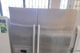 Siemens gardrop tipi yeni nesil nofrost buzdolabı 05303471223 Manisa 2. El Beyaz Eşya – İkinci Yeni Spot – Uygun fiyatlı ikinci el ürünler – Manisa spot en ucuz fiyata beyaz eşya bu adreste en uygun ürünler garantili