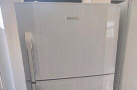 Beko geniş XL yeni nesil nofrost buzdolabı 05303471223 Manisa 2. El Beyaz Eşya – İkinci Yeni Spot – Uygun fiyatlı ikinci el ürünler – Manisa spot en ucuz fiyata beyaz eşya bu adreste en uygun ürünler garantili