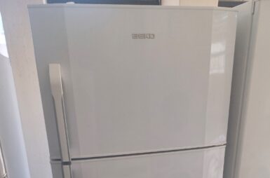 Beko geniş XL yeni nesil nofrost buzdolabı 05303471223 Manisa 2. El Beyaz Eşya – İkinci Yeni Spot – Uygun fiyatlı ikinci el ürünler – Manisa spot en ucuz fiyata beyaz eşya bu adreste en uygun ürünler garantili