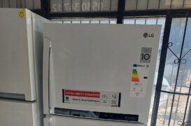 LG yeni nesil nofrost buzdolabı 05303471223 Manisa 2. El Beyaz Eşya – İkinci Yeni Spot – Uygun fiyatlı ikinci el ürünler – Manisa spot en ucuz fiyata beyaz eşya bu adreste en uygun ürünler garantili