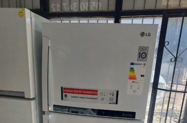 LG yeni nesil nofrost buzdolabı 05303471223 Manisa 2. El Beyaz Eşya – İkinci Yeni Spot – Uygun fiyatlı ikinci el ürünler – Manisa spot en ucuz fiyata beyaz eşya bu adreste en uygun ürünler garantili