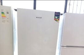 Arçelik en yeni nesil buzdolabı 05303471223 Manisa 2. El Beyaz Eşya – İkinci Yeni Spot – Uygun fiyatlı ikinci el ürünler – Manisa spot en ucuz fiyata beyaz eşya bu adreste en uygun ürünler garantili