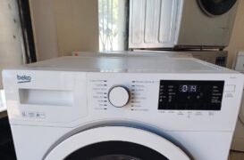 Beko 9 kg yeni nesil çamaşır makinesi 05303471223 Manisa 2. El Beyaz Eşya – İkinci Yeni Spot – Uygun fiyatlı ikinci el ürünler – Manisa spot en ucuz fiyata beyaz eşya bu adreste en uygun ürünler garantili
