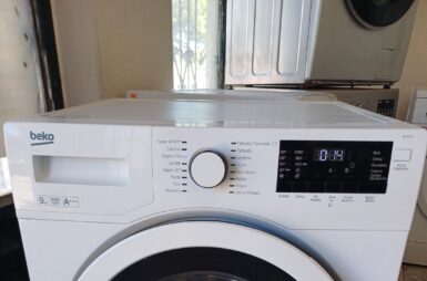 Beko 9 kg yeni nesil çamaşır makinesi 05303471223 Manisa 2. El Beyaz Eşya – İkinci Yeni Spot – Uygun fiyatlı ikinci el ürünler – Manisa spot en ucuz fiyata beyaz eşya bu adreste en uygun ürünler garantili